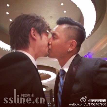 ˡοʸ練gay