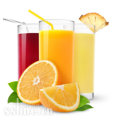 ֭ʳŶƷ ˵棿