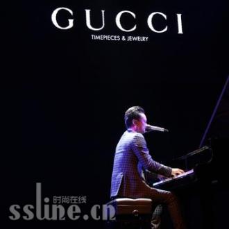 GUCCI�������֧���й��Ż����������������