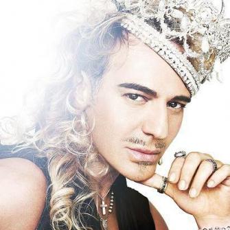 John Galliano״桰϶ҡʧ