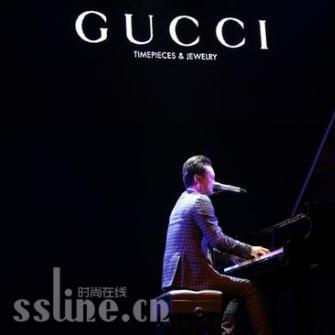 GUCCI֧йŻ