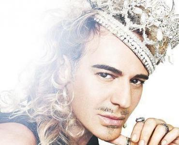 John Galliano״桰϶ҡʧ