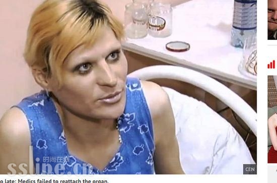 Evgeniv Sapaev ͼƬԾ