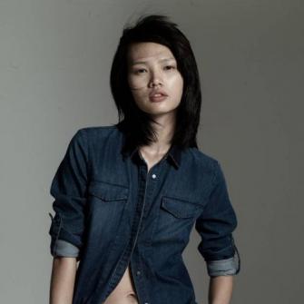 CALVIN KLEIN JEANSƳ޵޶ORIGINAL CALVIN KLEIN JEANSϵ