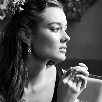 ���ζ�Caf�� Societyϵ���鱦 ����20�������