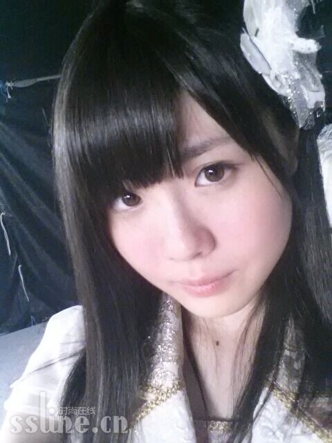 SKE48
