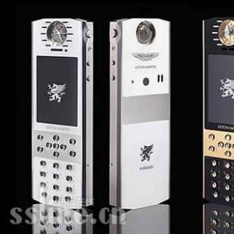 77 Mobiado One-77ֻ