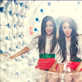 T-araСƻMV Styleִ