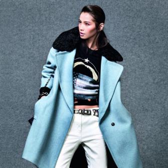 ʱȦ绽 Oversize 