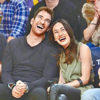 MaggieQ53 ܿ