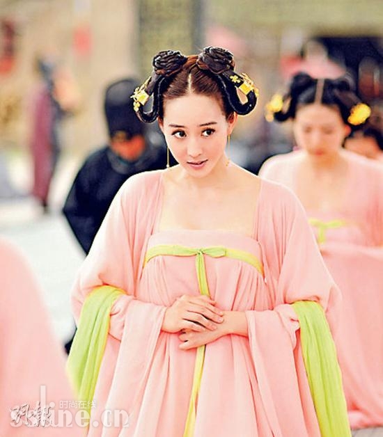 žڡ졷ݸۡ