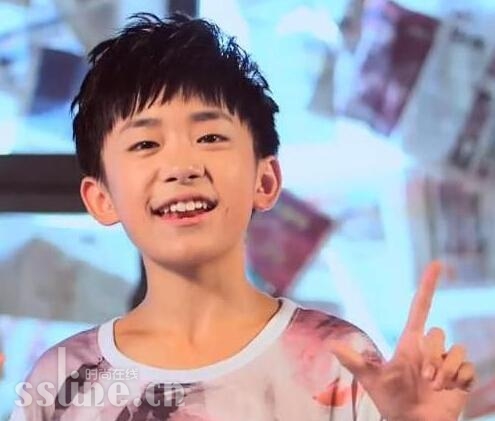 TFboysԱ