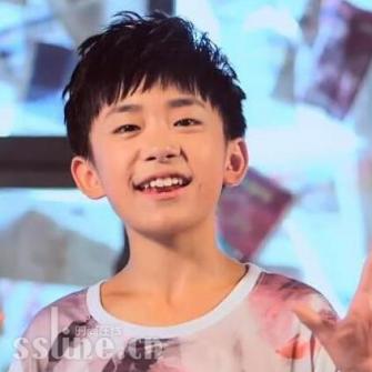 TFboysԱסȺⷿ ѧҪһСʱ