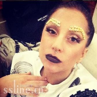 GaGa19ʱÿ챻֣Ҳ