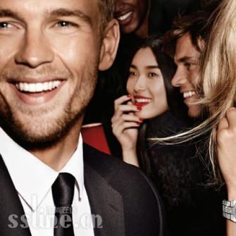 Michael Kors 2014ϵйƬ