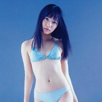 ָԭ˻С˵ѡAKB48һ