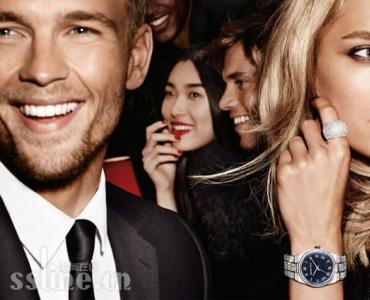 Michael Kors 2014ϵйƬ