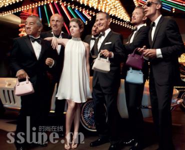 Kate Spade 2014ϵйƬع