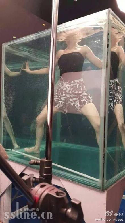 ʵӡ