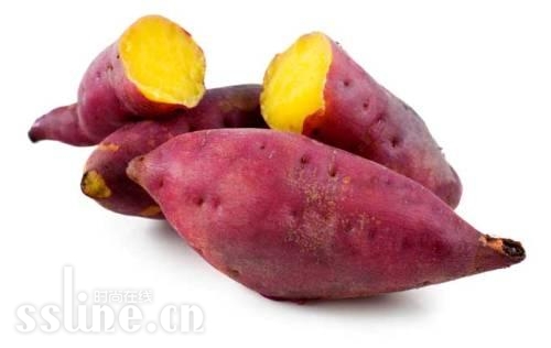 Իؼ Щ