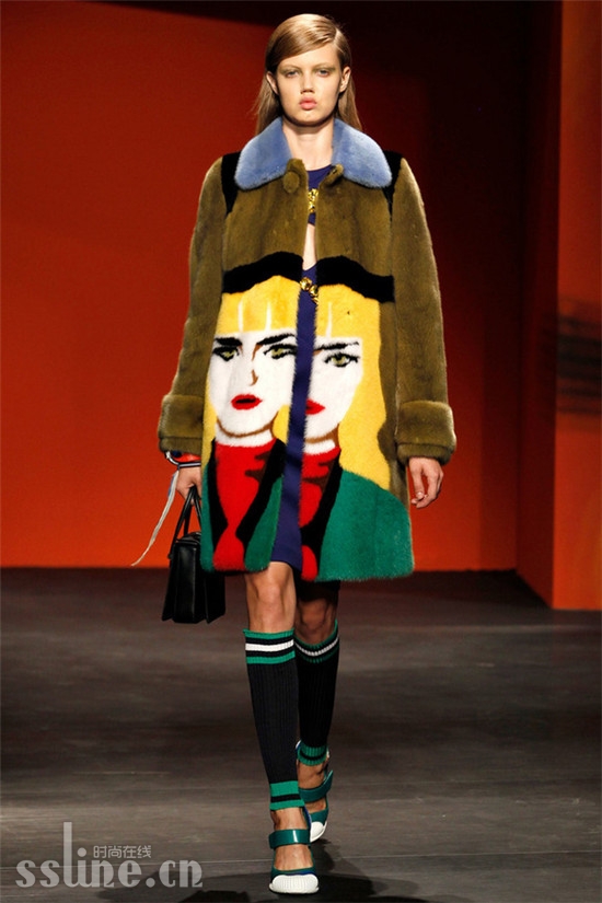 prada 2014 9