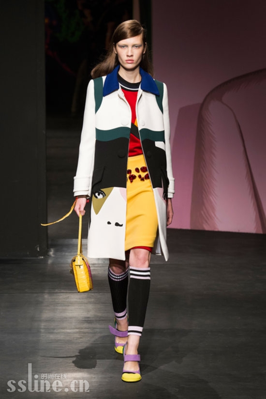 prada 2014 6