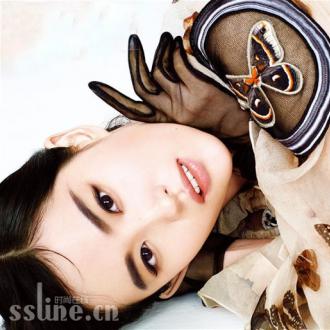 ��������µ�ʱ�а�ɯ �绯��������