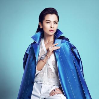 ����Ů������ʱ�д�Ƭ �������Ļ�������