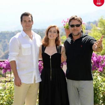 ŮAmy Adams̺