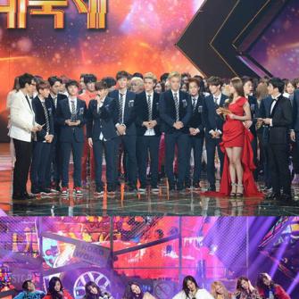 KBSҥϳ佱 ֻݳ콱