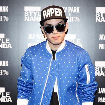 Bumkeyӷ ԩ