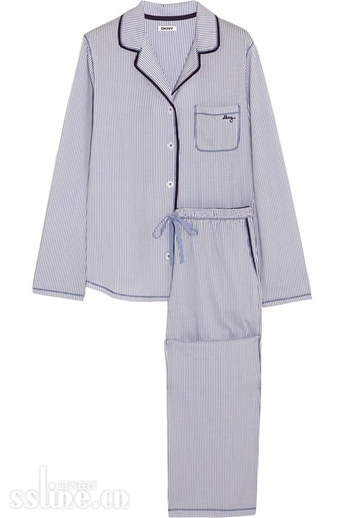 DKNY - 2015ϵ