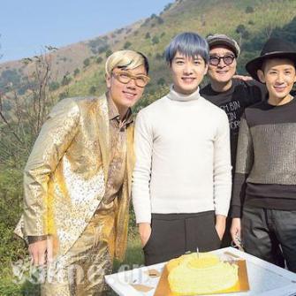 绯G-Dragon Ǻز