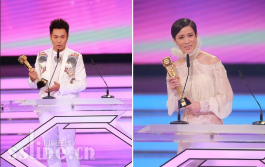 TVBǧǻ԰佱񣺹ʫֻӵӺ
