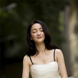 ��ʲô�㶨�ҵ����Ů��