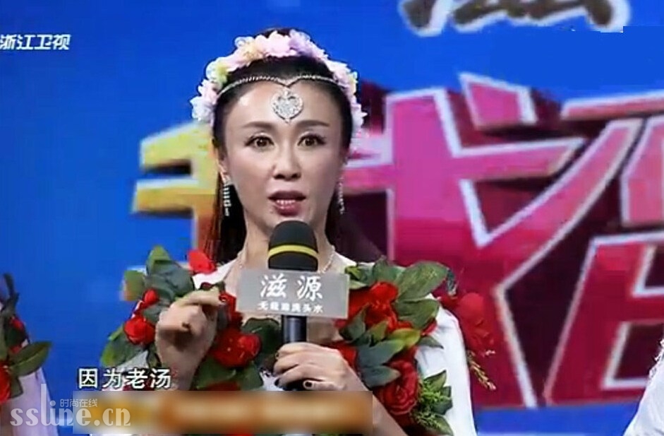 50ꡰ槼ΰع