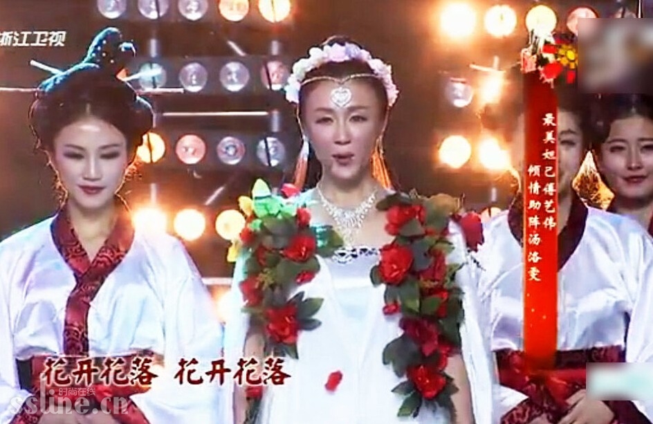 50ꡰ槼ΰع
