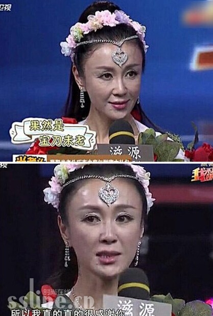 50ꡰ槼ΰع