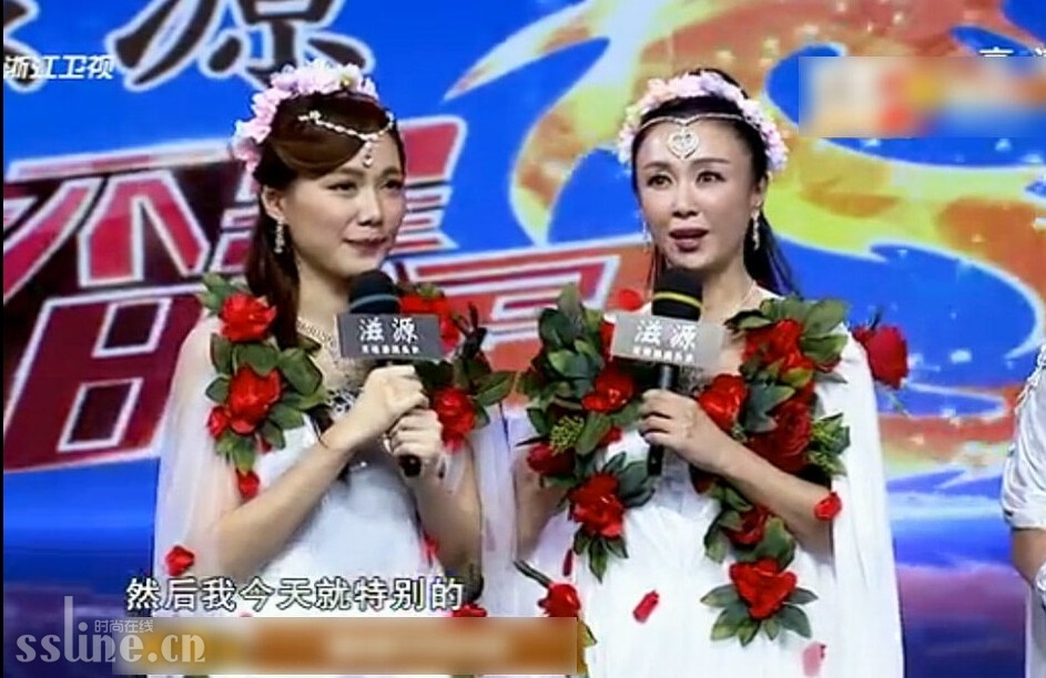 50ꡰ槼ΰع