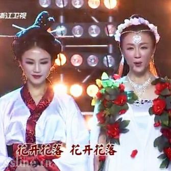 50ꡰ槼ΰع