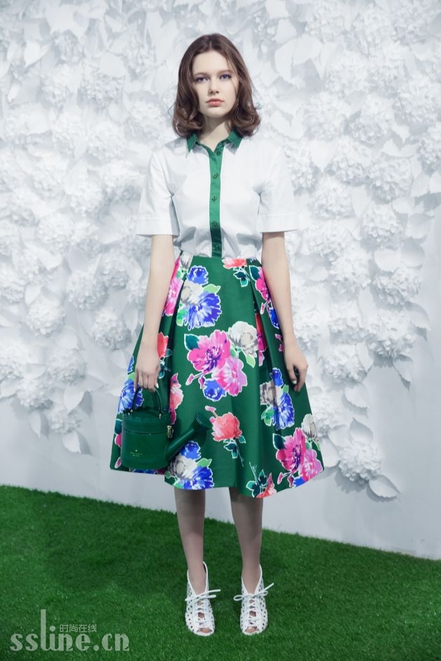kate spade new york_total look1