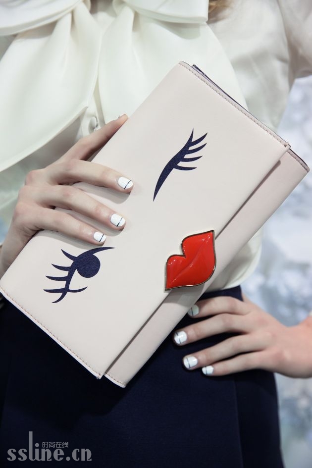 kate spade new york_handbags1