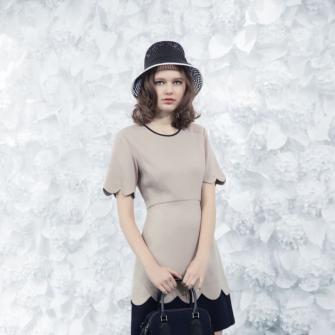 KATE SPADE NEW YORK 2015ϵ