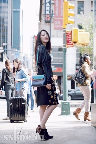 ݿɡǡELLE2015