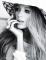 Fashion GirlsһҪ֪15Ƭ