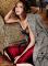 Fashion GirlsһҪ֪15Ƭ