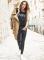 Fashion GirlsһҪ֪15Ƭ