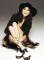 Fashion GirlsһҪ֪15Ƭ