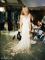 Fashion GirlsһҪ֪15Ƭ