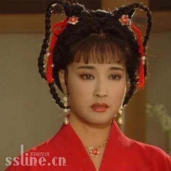 ӭ췶λ칲Զ